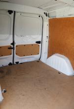 renault-express-2021-diesel-1461cc
