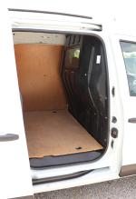 renault-express-2021-diesel-1461cc