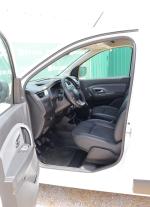 renault-express-2021-diesel-1461cc