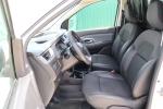 renault-express-2021-diesel-1461cc