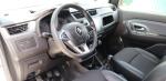 renault-express-2021-diesel-1461cc