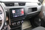 renault-express-2021-diesel-1461cc