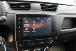 renault-express-2021-diesel-1461cc