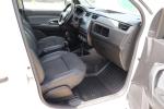 renault-express-2021-diesel-1461cc