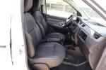 renault-express-2021-diesel-1461cc