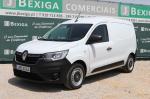 renault-express-2021-diesel-1461cc