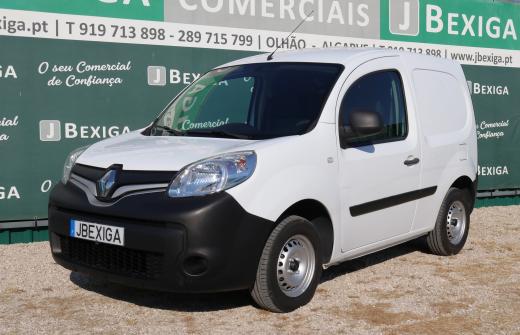 renault-kangoo-2019-diesel-1461cc