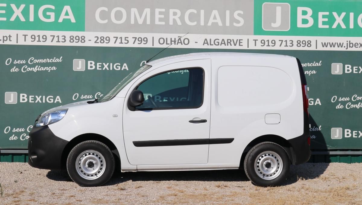 renault-kangoo-2019-diesel-1461cc