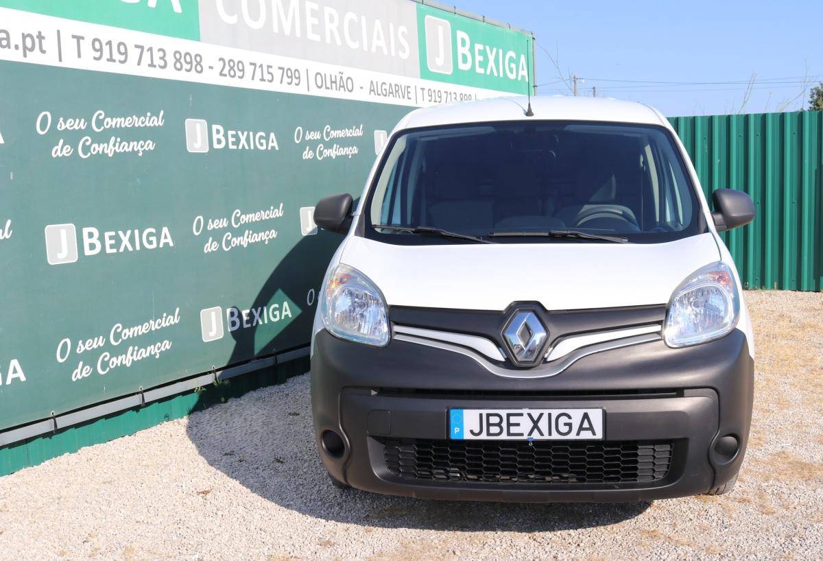 renault-kangoo-2019-diesel-1461cc