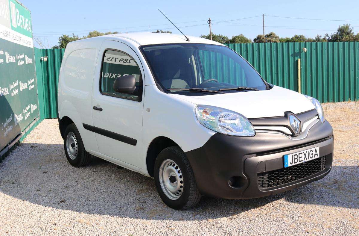 renault-kangoo-2019-diesel-1461cc