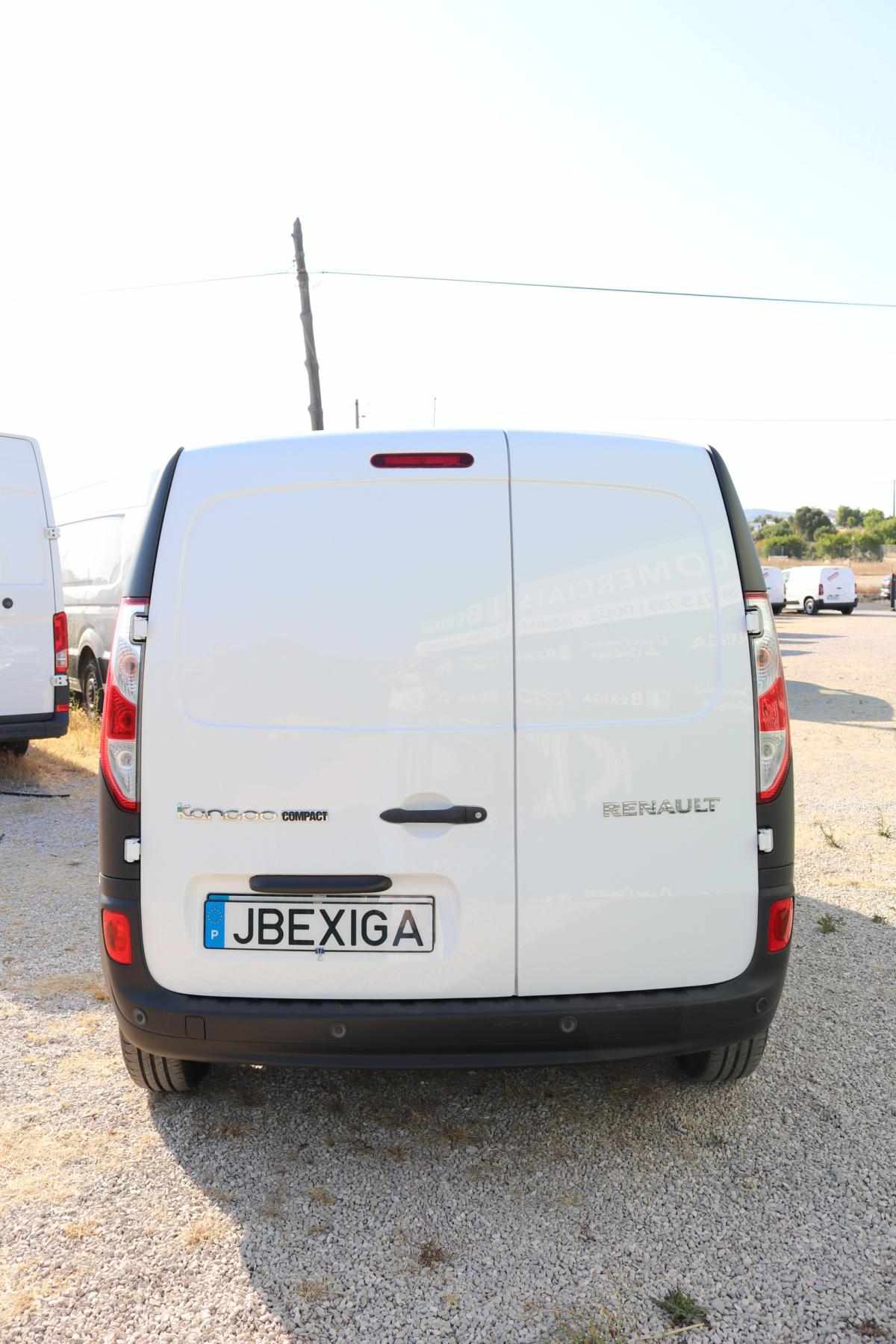 renault-kangoo-2019-diesel-1461cc