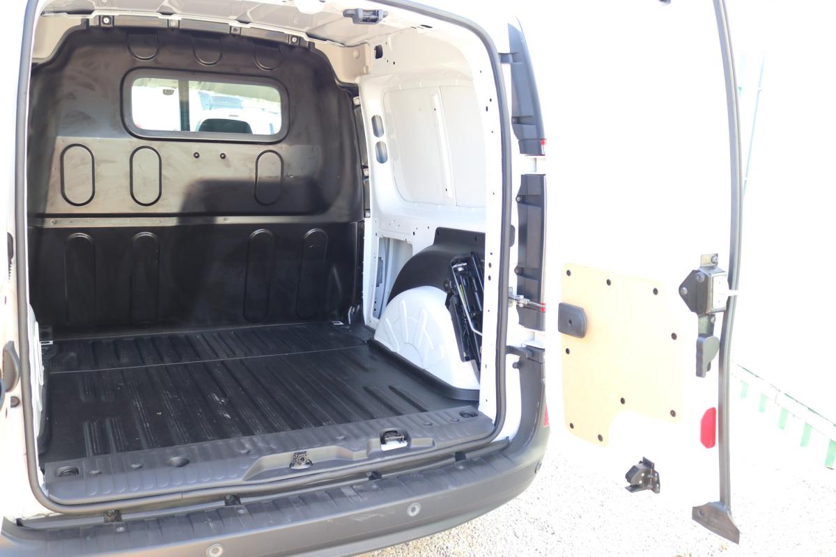 renault-kangoo-2019-diesel-1461cc