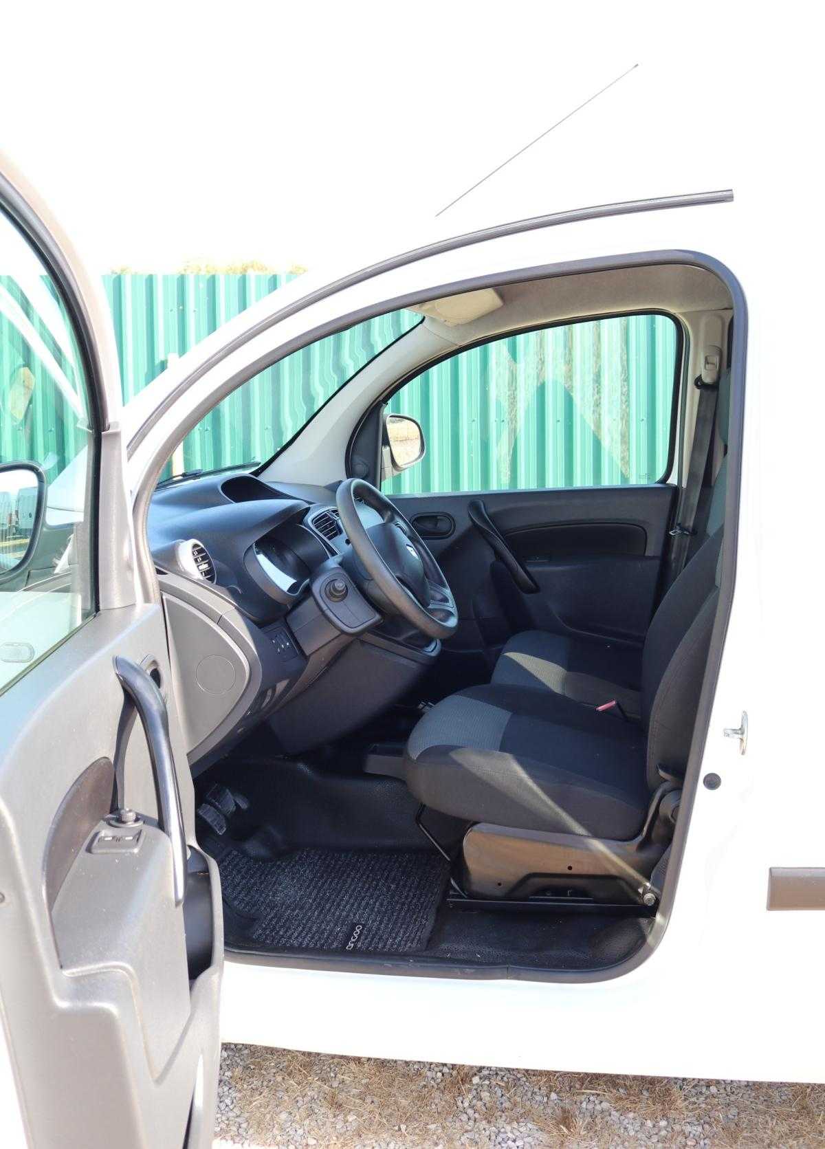renault-kangoo-2019-diesel-1461cc