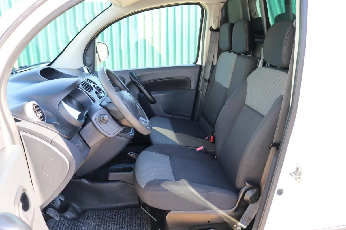 renault-kangoo-2019-diesel-1461cc