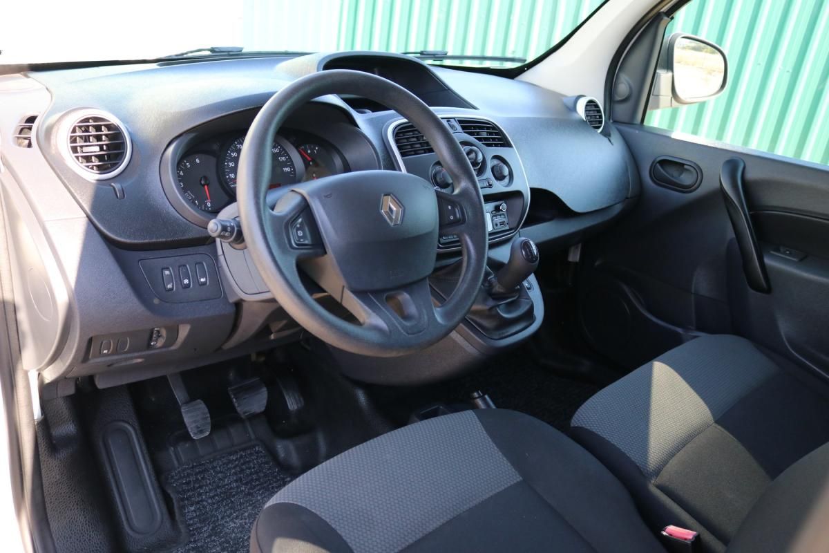 renault-kangoo-2019-diesel-1461cc