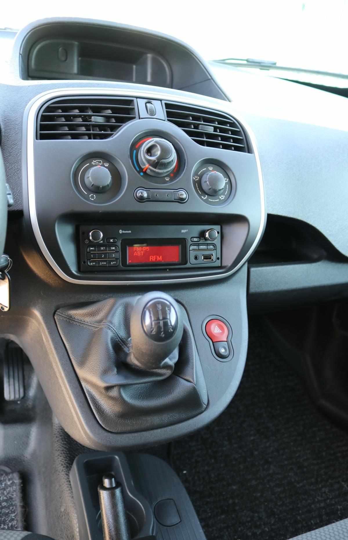 renault-kangoo-2019-diesel-1461cc