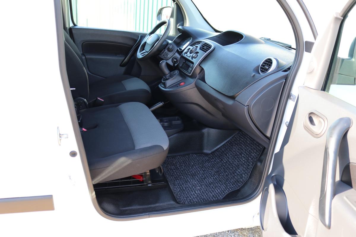 renault-kangoo-2019-diesel-1461cc