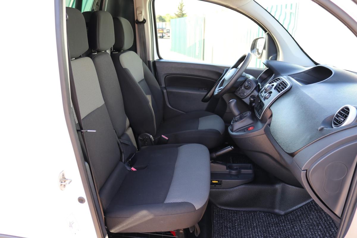 renault-kangoo-2019-diesel-1461cc