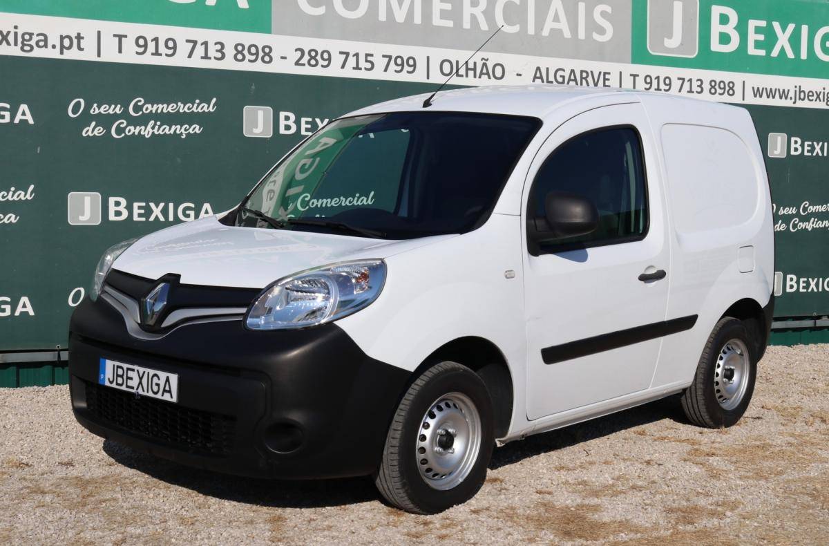 renault-kangoo-2019-diesel-1461cc