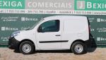 renault-kangoo-2019-diesel-1461cc