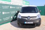 renault-kangoo-2019-diesel-1461cc