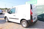 renault-kangoo-2019-diesel-1461cc