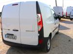 renault-kangoo-2019-diesel-1461cc