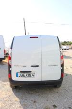 renault-kangoo-2019-diesel-1461cc