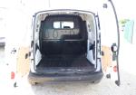 renault-kangoo-2019-diesel-1461cc
