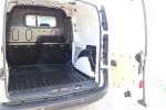 renault-kangoo-2019-diesel-1461cc