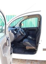 renault-kangoo-2019-diesel-1461cc