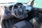 renault-kangoo-2019-diesel-1461cc