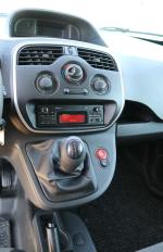 renault-kangoo-2019-diesel-1461cc