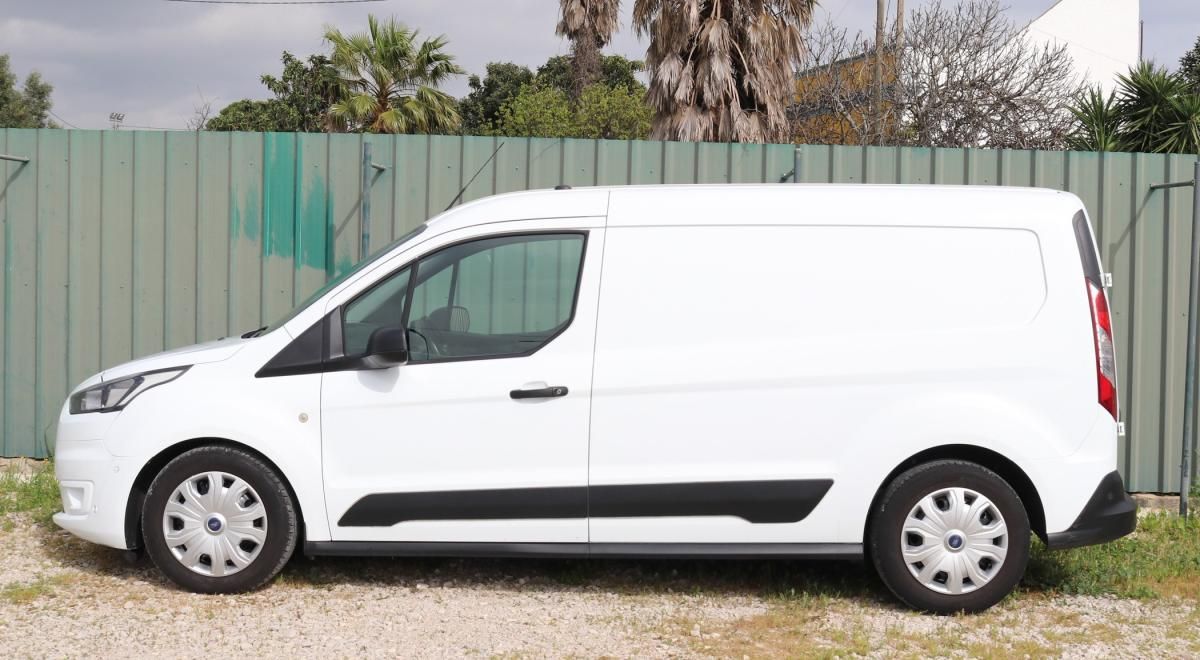 ford-transit-connect-2019-diesel-1499cc