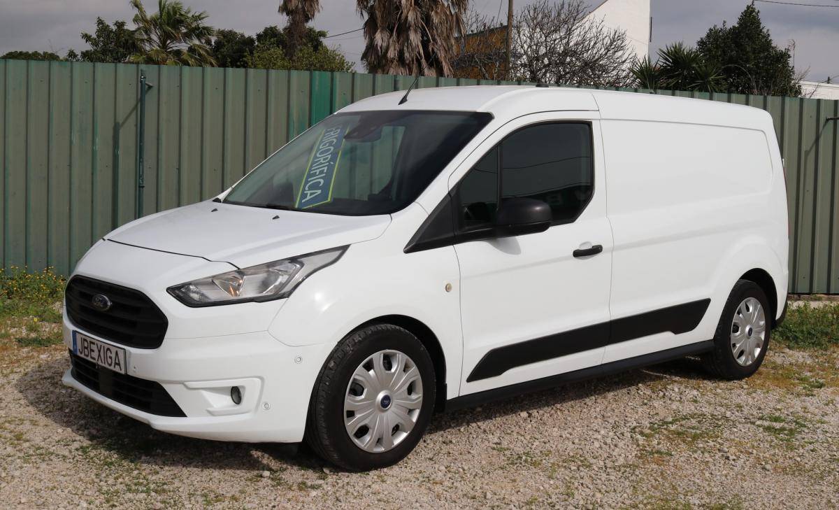 ford-transit-connect-2019-diesel-1499cc