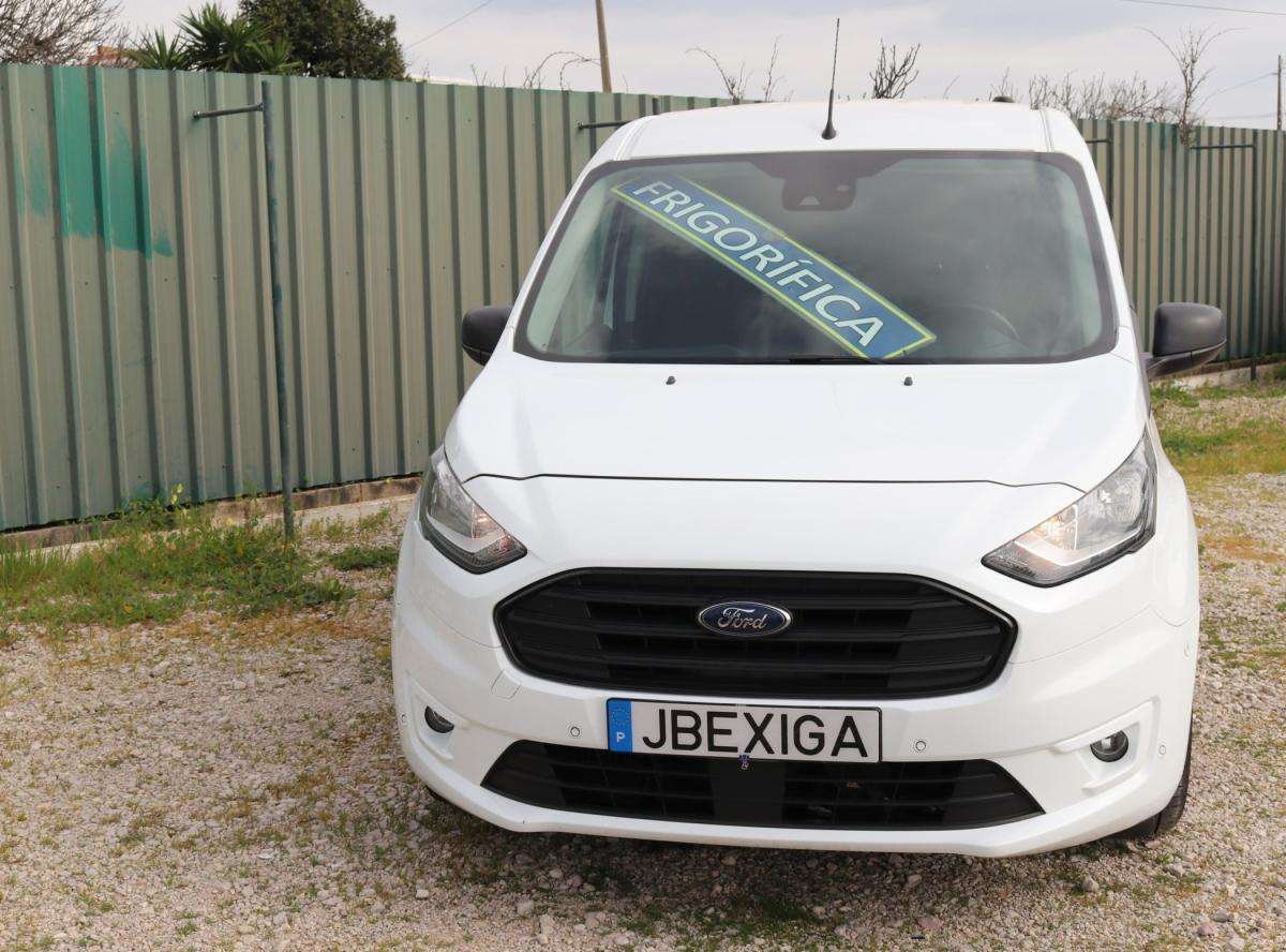 ford-transit-connect-2019-diesel-1499cc