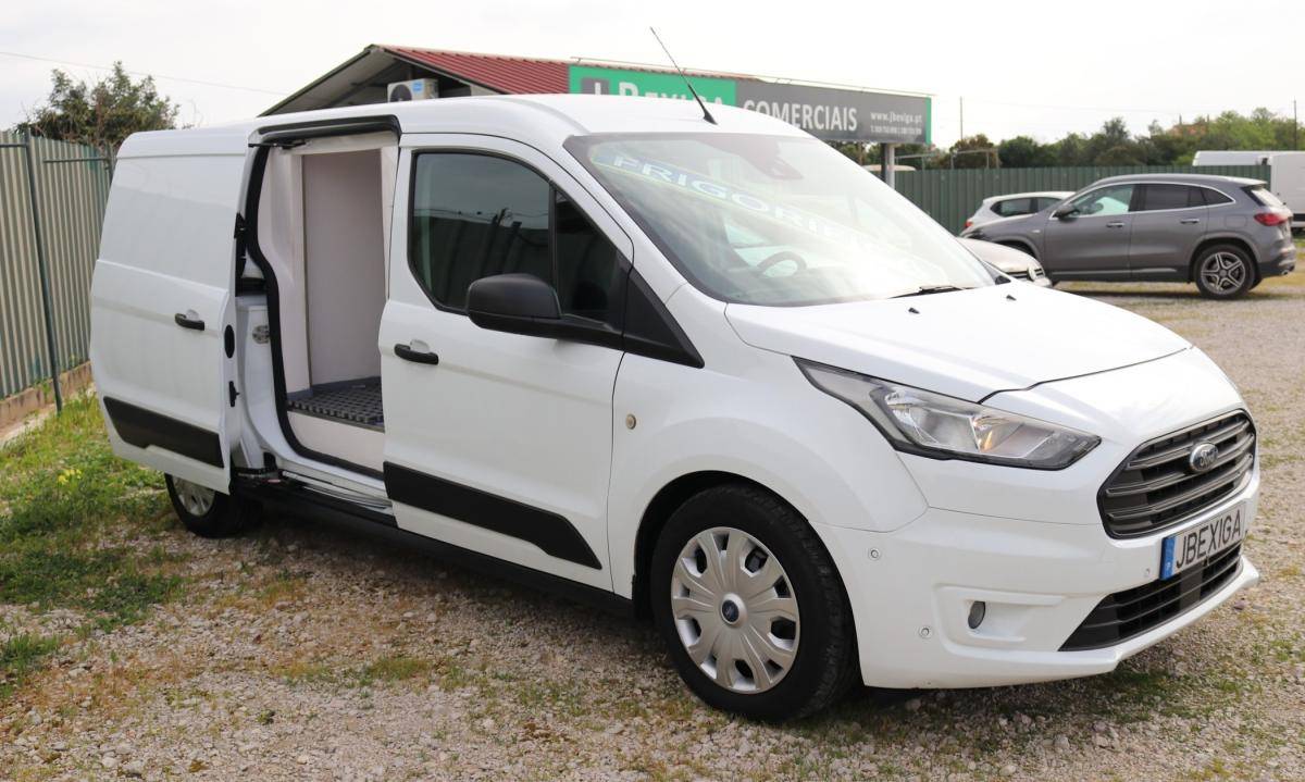 ford-transit-connect-2019-diesel-1499cc