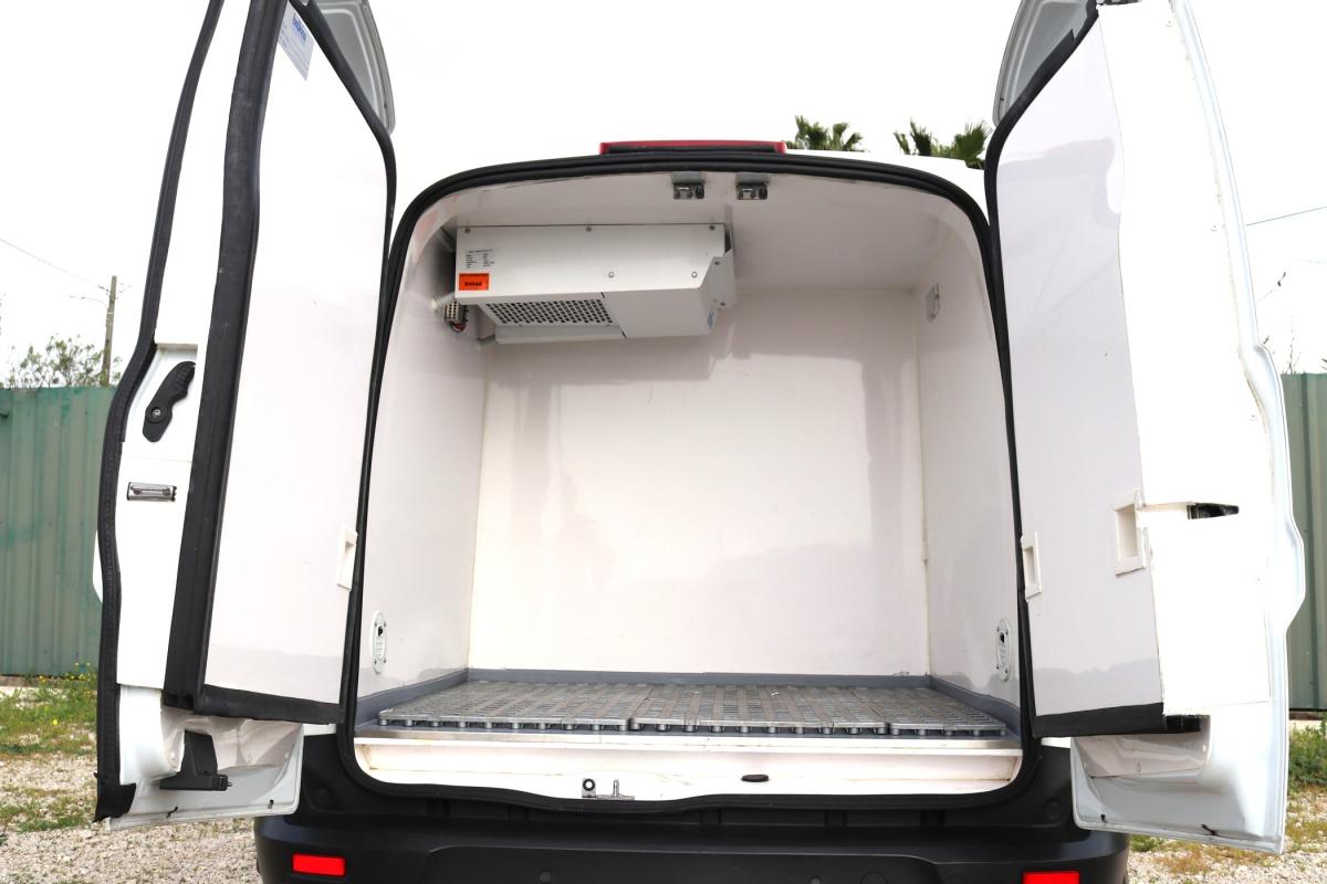ford-transit-connect-2019-diesel-1499cc
