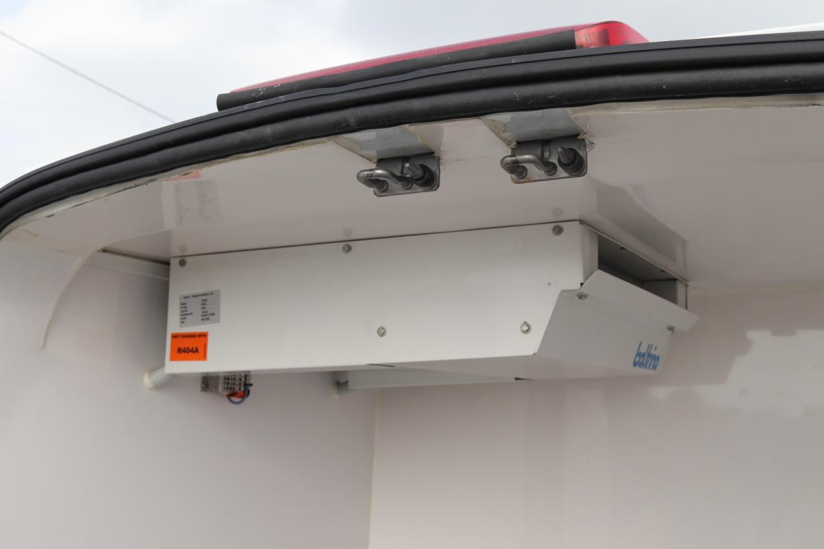 ford-transit-connect-2019-diesel-1499cc