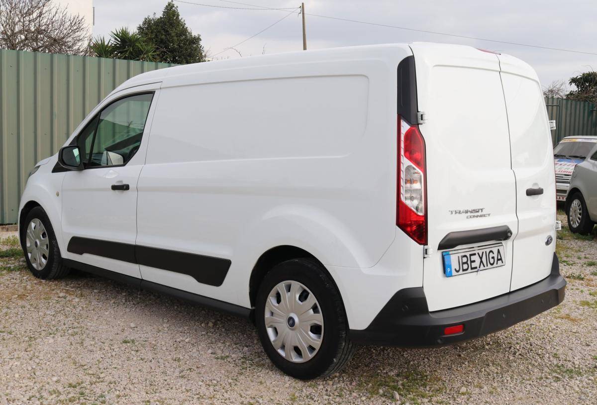 ford-transit-connect-2019-diesel-1499cc