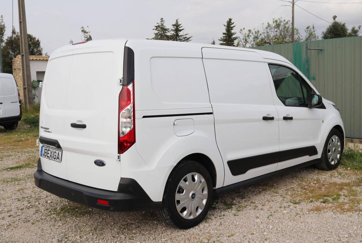 ford-transit-connect-2019-diesel-1499cc