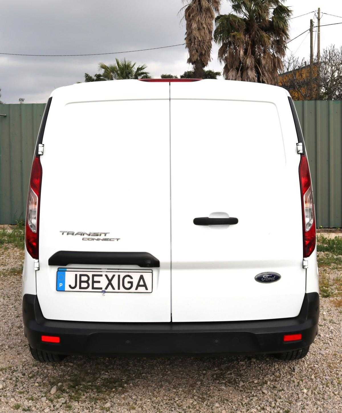 ford-transit-connect-2019-diesel-1499cc