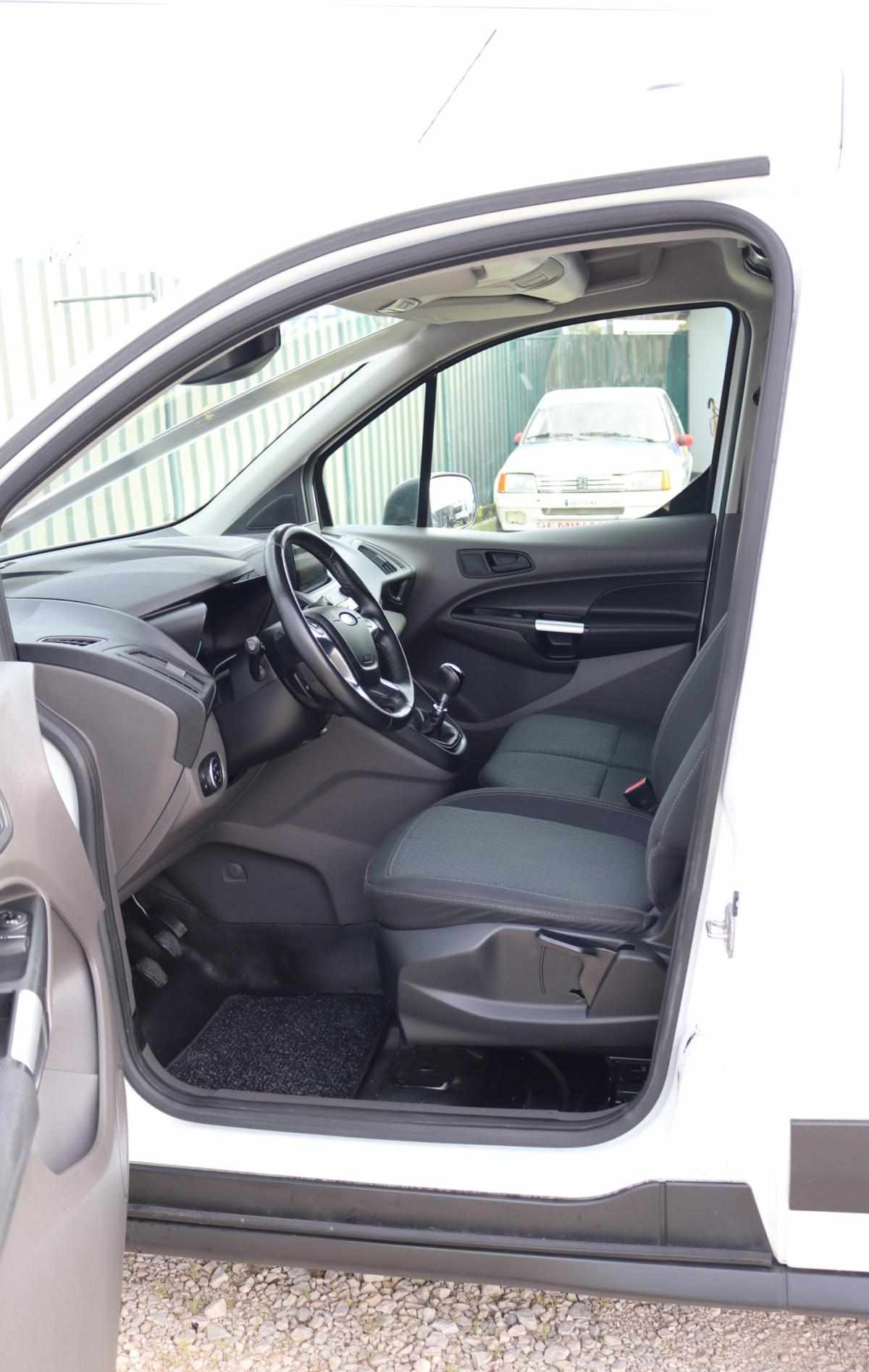 ford-transit-connect-2019-diesel-1499cc