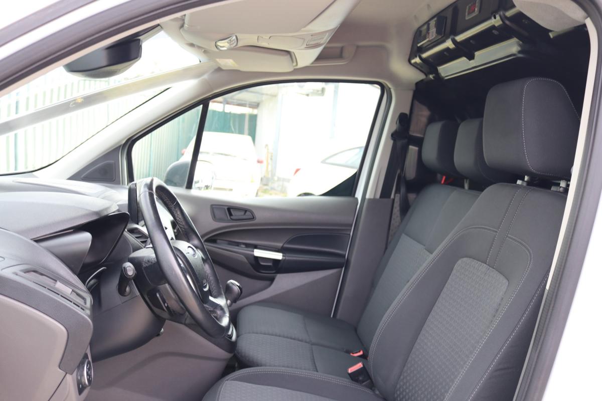 ford-transit-connect-2019-diesel-1499cc