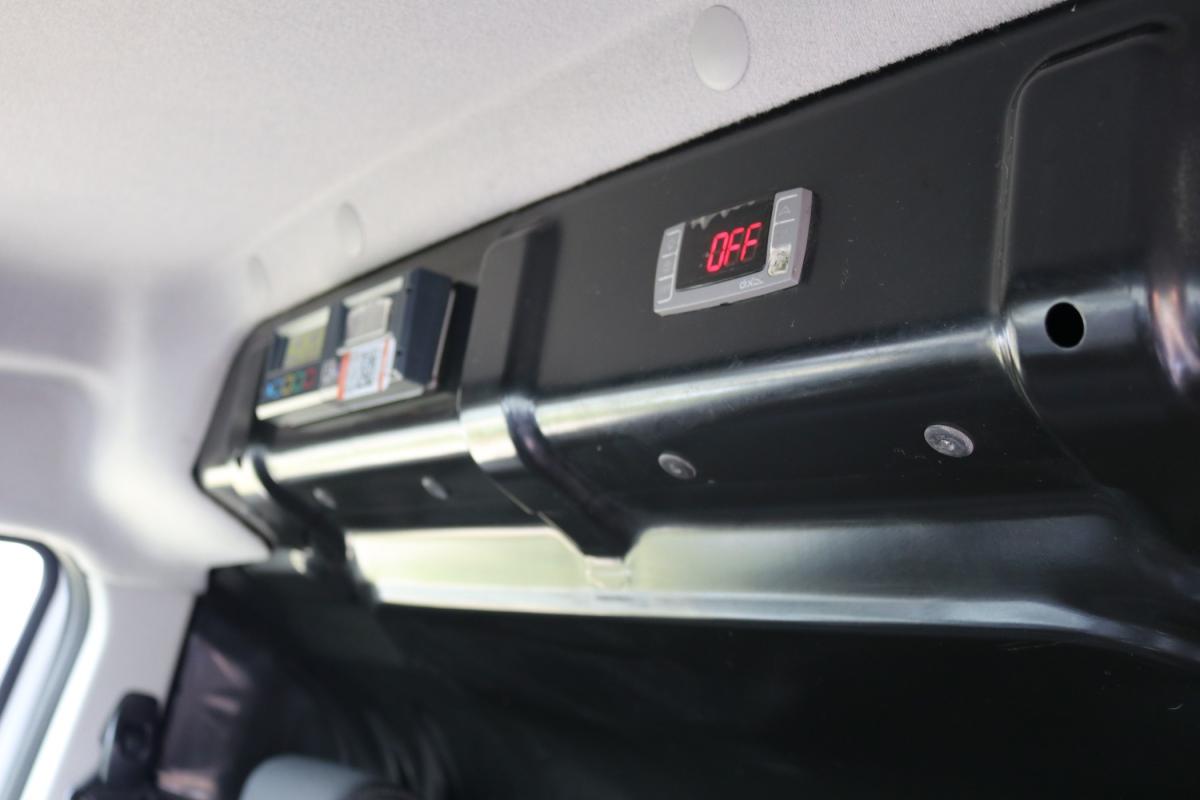 ford-transit-connect-2019-diesel-1499cc