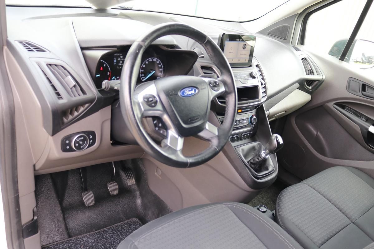 ford-transit-connect-2019-diesel-1499cc