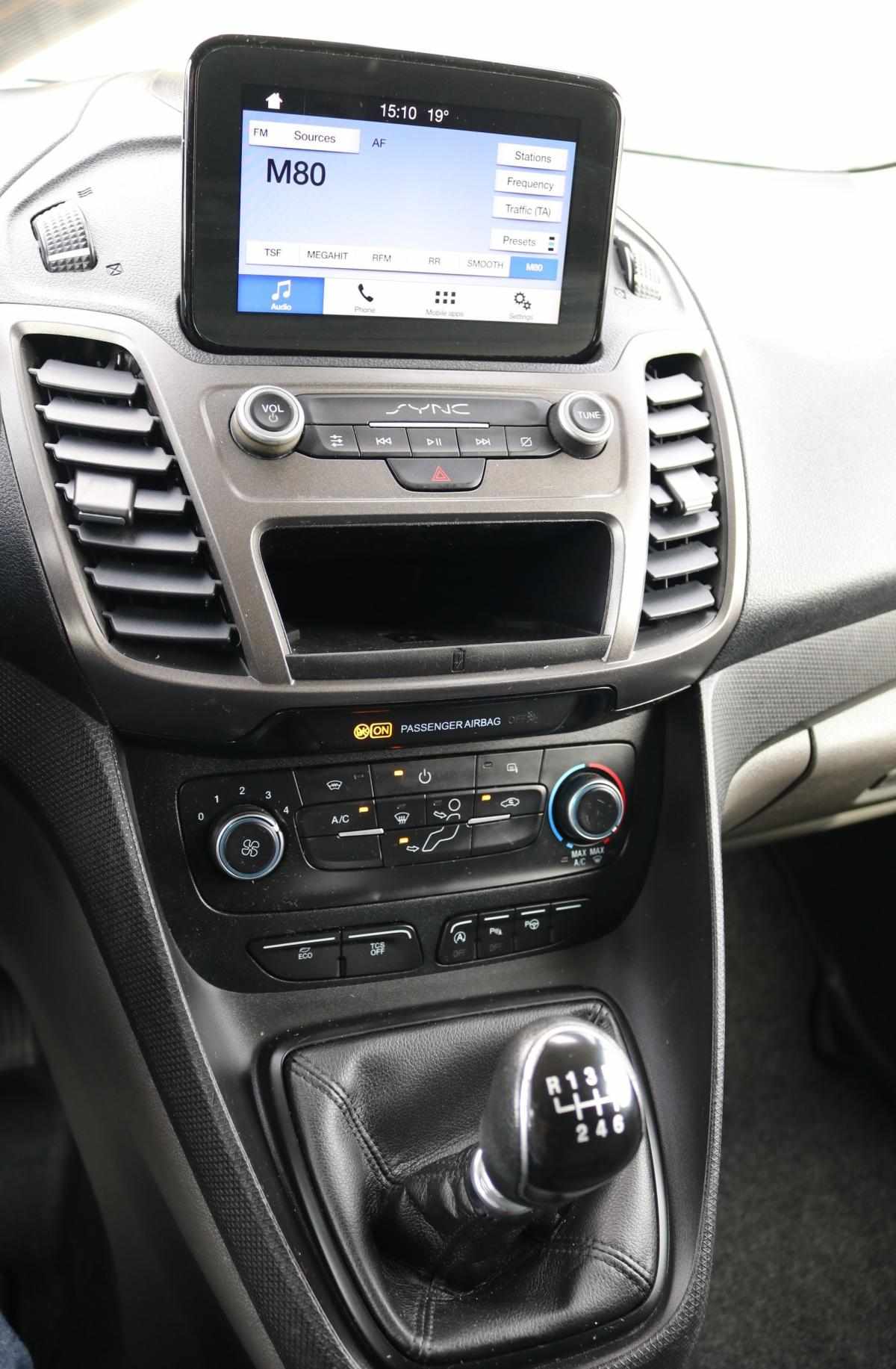 ford-transit-connect-2019-diesel-1499cc