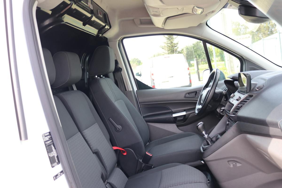 ford-transit-connect-2019-diesel-1499cc