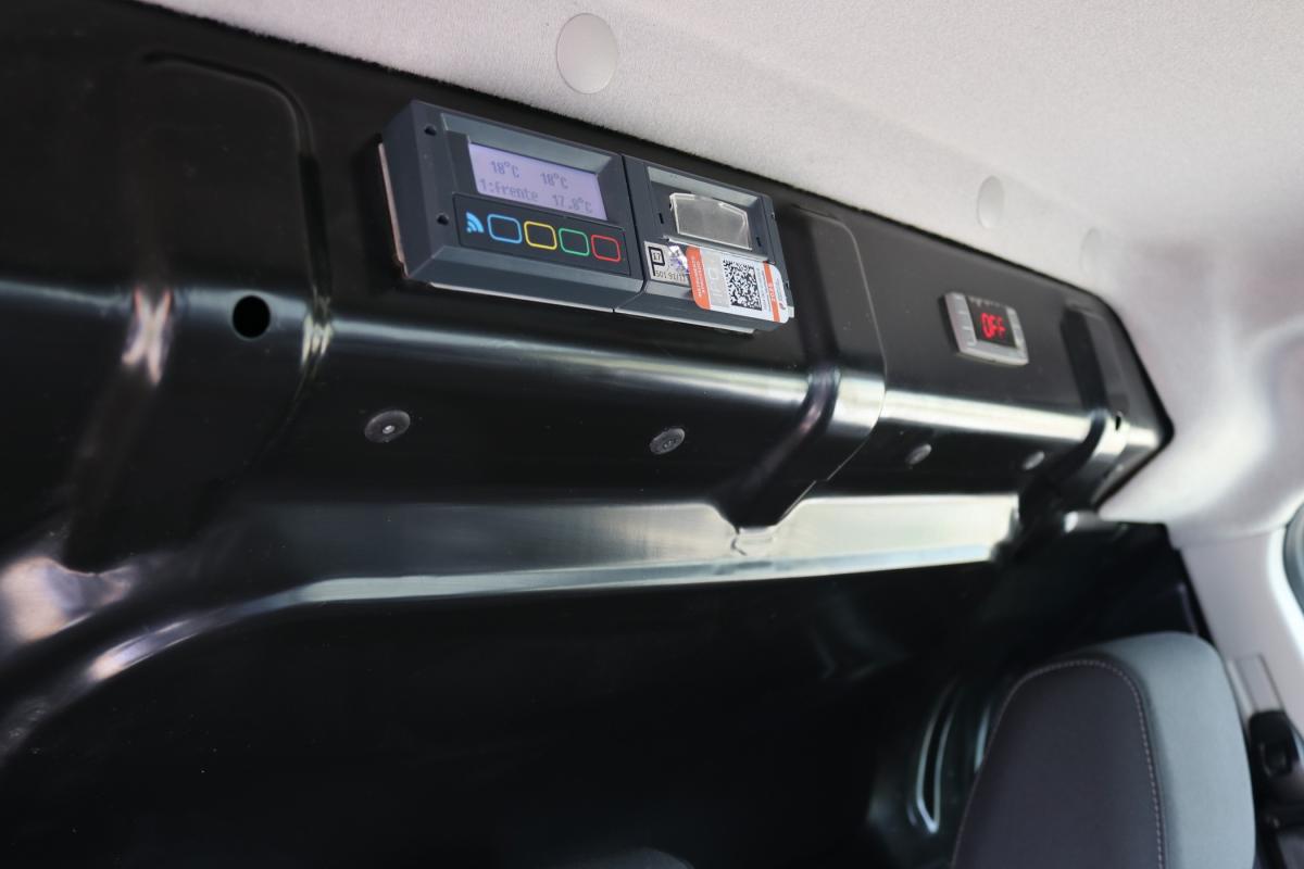 ford-transit-connect-2019-diesel-1499cc