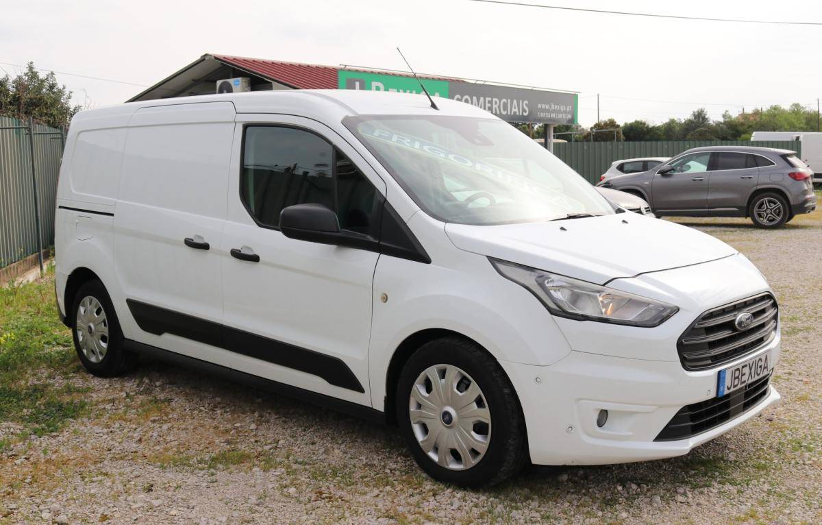 ford-transit-connect-2019-diesel-1499cc